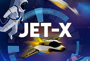slot machine jetx
